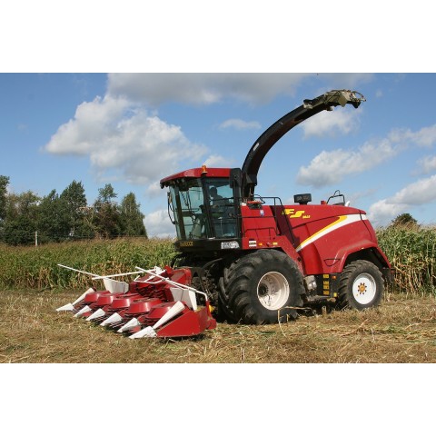 SIECZKARNIA „PALESSE...