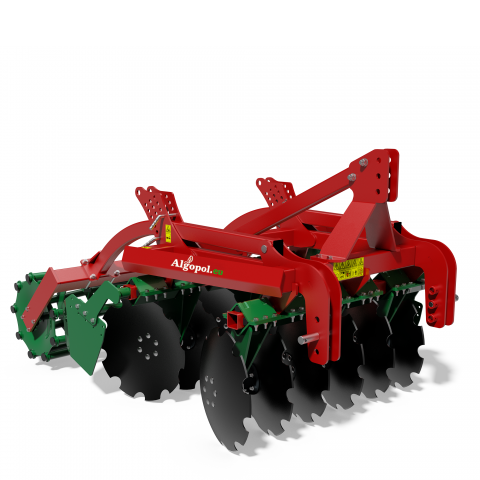 BRONA TALERZOWA DO WINNIC I...