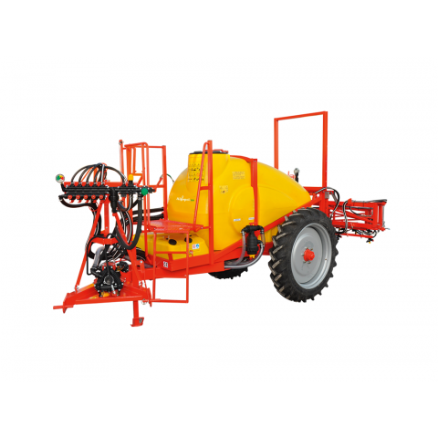 Belka rozkładana ręcznie...