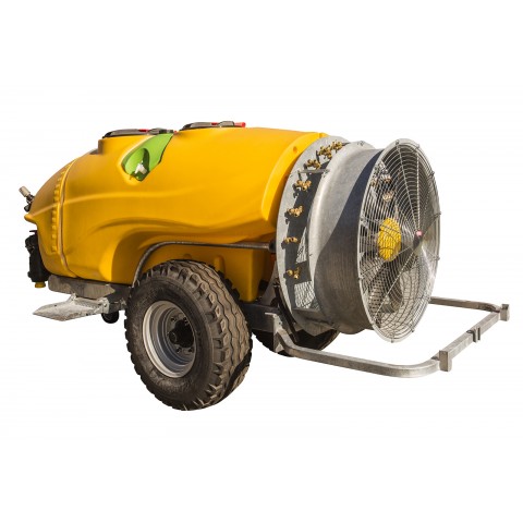 copy of Opryskiwacz...