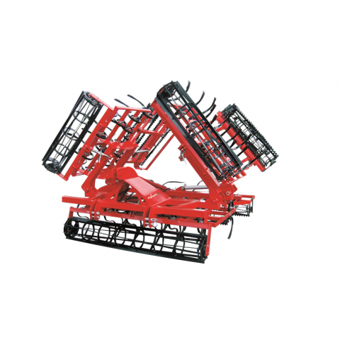 copy of Agregat uprawowy...