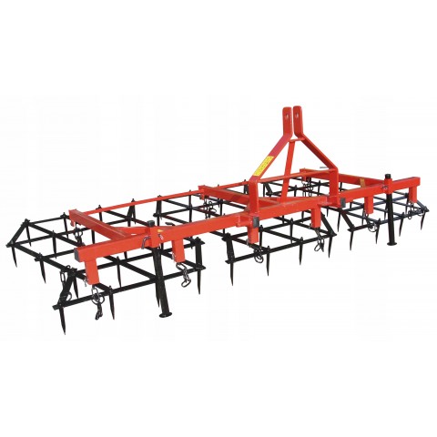 copy of Brona Polowa...