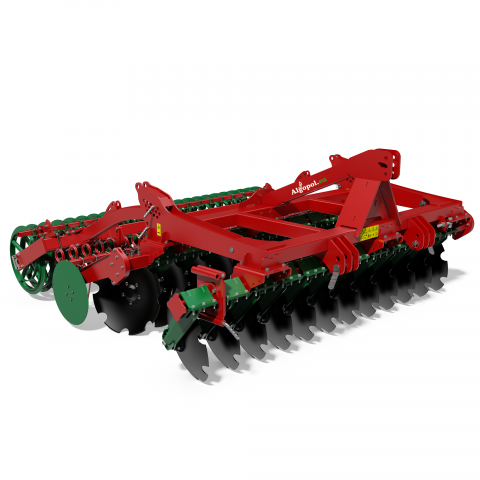 copy of BRONA TALERZOWA...