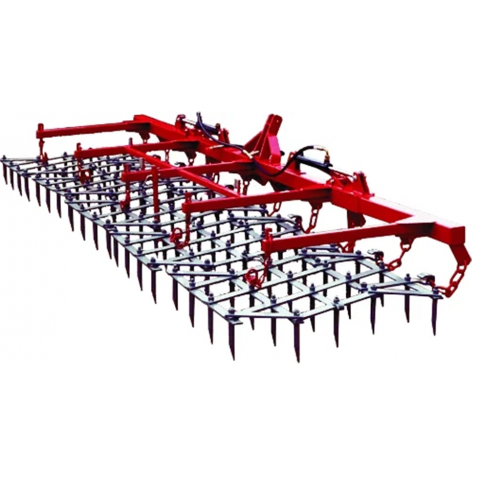 copy of Brona Polowa...