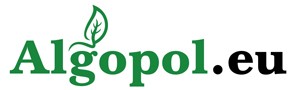 ALGOPOL.EU