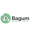 BAGUM Produkcja Pasmanterii